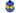 H3318P (2024-03-14 15:12:30)