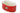 H3318R (2025-05-25 06:27:57)
