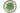 H3319P_1 (2024-03-08 04:33:59)