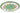 H3319P (2024-03-08 04:33:59)