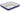 H3319Q (2025-05-04 03:39:17)