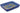 H3320Q (2025-03-24 11:50:51)