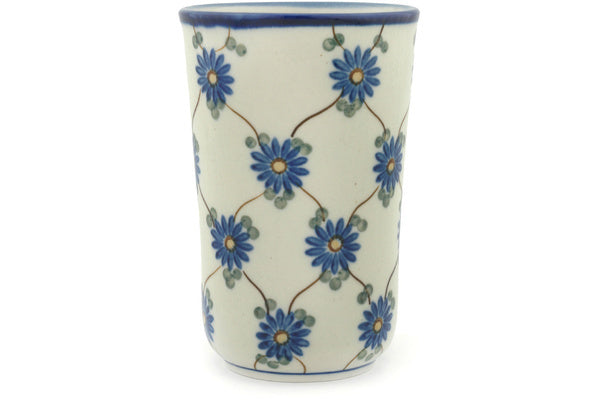 H3321A_1 (2015-11-21 12:38:32)