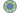 H3321L_1 (2021-03-08 14:46:01)