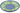 H3321L (2021-03-08 14:46:02)