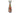 H3321P_1 (2024-07-10 03:06:00)