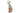 H3321P (2024-07-10 03:06:00)