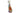 H3321P_2 (2024-07-10 03:06:00)