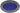H3323Q_1 (2025-03-16 11:56:16)