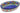 H3323Q (2025-03-16 11:56:16)
