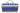 H3324Q_2 (2025-05-04 03:39:20)