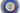 H3325G_0 (2015-11-22 09:10:53)