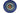 H3325G_1 (2015-11-22 09:10:53)