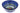 H3325G (2015-11-22 09:10:52)
