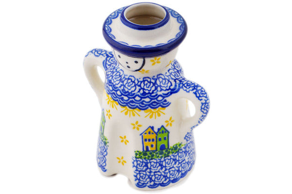 H3325Q (2025-11-12 09:04:25)