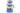 H3326Q (2025-05-03 04:28:21)