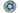 H3328B_1 (2025-04-11 02:41:59)