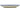 H3328O_2 (2024-07-14 07:20:47)