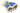 H3328P_0 (2024-06-24 03:27:31)