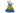 H3328P_1 (2024-06-24 03:27:31)