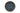 H3329B_1 (2015-11-21 15:59:04)