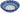 H3330Q (2025-03-09 14:57:10)