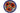 H3331P_1 (2024-03-15 05:08:00)