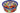 H3331P (2024-03-15 05:07:59)