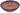 H3331Q (2025-03-23 15:47:16)