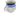 H3334O_1 (2024-11-07 10:28:43)