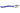 H3334R_1 (2025-05-31 11:17:41)