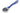 H3334R (2025-05-31 11:17:41)