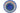 H3336Q_1 (2025-02-16 09:10:50)