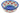 H3336Q (2025-02-16 09:10:50)