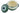H3337S_1 (2026-09-26 03:11:29)