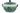H3337S_2 (2026-09-26 03:11:30)