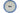 H3338O_1 (2024-05-18 09:29:40)