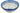 H3338O (2024-05-18 09:29:40)