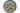 H3339L_1 (2021-05-03 09:54:26)
