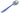 H3340Q (2025-03-24 07:13:00)
