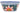 H3341L_2 (2021-03-21 05:10:23)