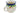 H3341O_1 (2024-05-18 15:04:12)