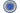 H3341P_1 (2024-05-31 01:45:04)