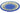 H3341P (2024-05-31 01:45:05)