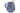 H3341Q_1 (2025-03-31 06:22:39)