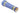 H3342Q_1 (2025-05-03 11:39:43)