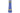 H3342Q (2025-05-03 11:39:43)
