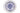 H3343K_1 (2025-03-31 05:25:25)