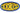 H3344P_1 (2024-03-15 05:08:02)