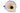 H3345N_0 (2026-06-08 10:26:51)